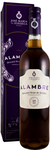 2011 Moscatel Roxo de Setúbal José Maria da Fonseca Alambre
