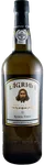 Quinta Dos Bons Ares Touriga Nacional