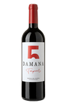 Damana 5