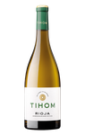Tihom Blanco
