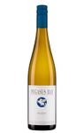 Pegasus Bay Riesling
