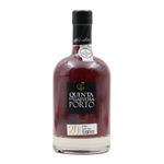 Quinta da Gaivosa 20 Anos Tawny
