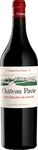 Chateau Pavie