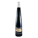 Muros de Melgaço Alvarinho