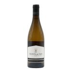 Quinta de Sães Encruzado Reserva - Dão