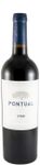 Pontual Syrah