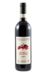 Ar.Pe.Pe. Valtellina Superiore Grumello Rocca De Piro