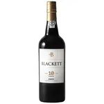 Blackett Porto Tawny 10 Anos