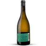 Les a Les Quinta das Marés Jampal E Vital