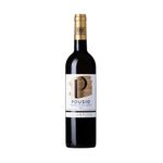 Pousio Selection