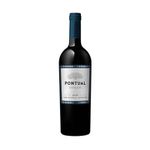 Pontual Syrah