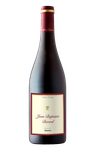 Domaine de la Madone Jean Baptiste Bererd