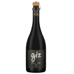 Giz Cuvée de Noirs Late Release
