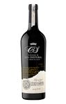 Conde de San Cristóbal Reserva Especial