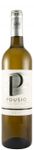 Pousio Selection