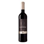 Herdade De Catapereiro Escolha