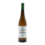 Portal das Hortas Alvarinho Reserva