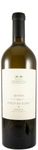 Quinta do Poço do Lobo Reserva (rótulo danificado)