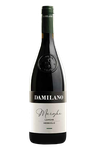 Damilano Marghe Langhe Nebbiolo