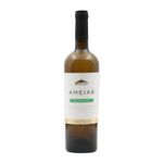 Ameias Sauvignon