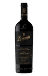Beronia Gran Reserva