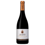 Quinta Do Crasto Superior Syrah