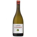 Verde Pequenos Rebentos Alvarinho Magnum 1.5Ltr