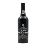 São Pedro das Aguias Vintage