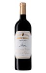 CVNE Imperial Reserva