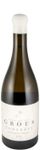 Herdade dos Grous Concrete