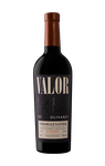 Valor de Olivares
