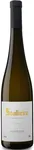 Alvarinho Soalheiro Oppaco