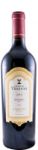 Quinta do Vesuvio