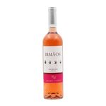 R4 Irmãos Douro