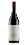 Giuseppe Mascarello Dolcetto d’Alba Vigna Santo Stefano di Perno