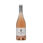 Pacheca Premium Douro