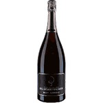 Billecart Salmon Réserve