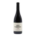 Vale Marianes Douro