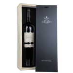 Quinta do Crasto Maria Teresa