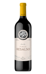 Emilio Moro Finca Resalso