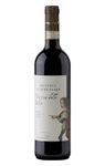 Leonardo da Vinci Chianti DOCG Vergine Delle Rocce