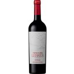 Tapada das Lebres Syrah Alentejano