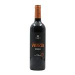 Herdade dos Veros Reserva
