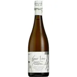 Espumante Niepoort Água Viva de s