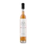 Carvalheira Fungus Tardia