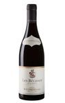 M. Chapoutier Côte-Rôtie « Les Bécasses »