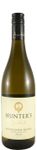 Hunter's Sauvignon Marlborough