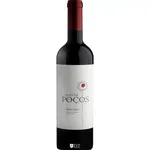 Quinta dos Poços