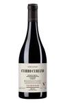 Cerro Cerezo O Quemao