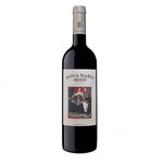 Reserva Dona Maria Amantis - Alentejo